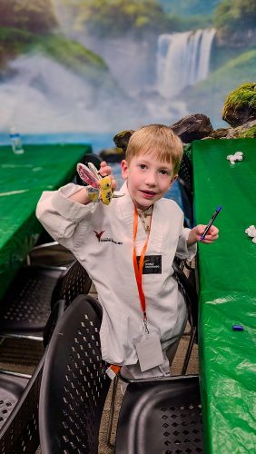 26-VBS-Day3-Gallery-151