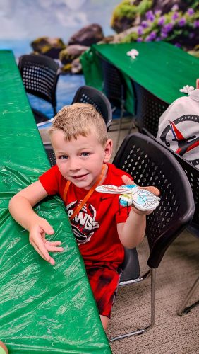 26-VBS-Day3-Gallery-152