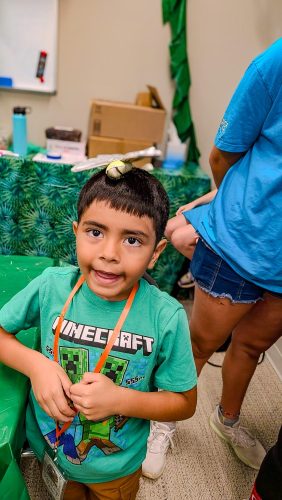 26-VBS-Day3-Gallery-153
