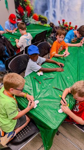 26-VBS-Day3-Gallery-154