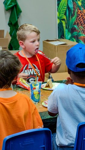 26-VBS-Day3-Gallery-155