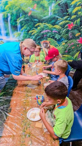 26-VBS-Day3-Gallery-156