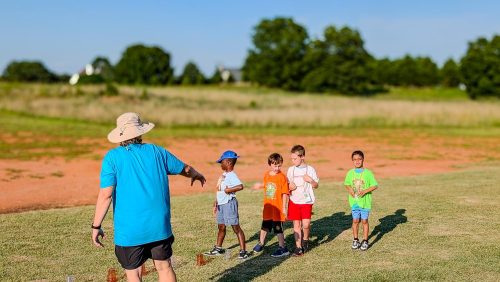 26-VBS-Day3-Gallery-157