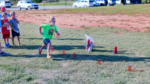 26-VBS-Day3-Gallery-159