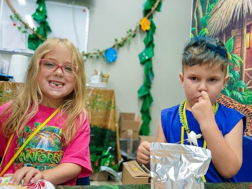 26-VBS-Day3-Gallery-16