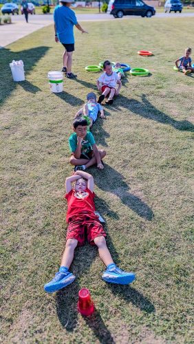 26-VBS-Day3-Gallery-160