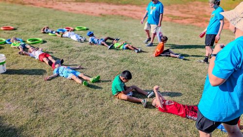26-VBS-Day3-Gallery-161