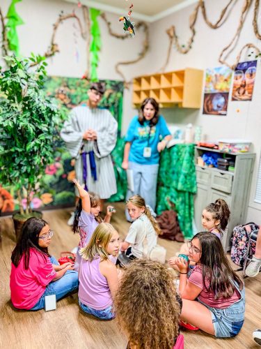 26-VBS-Day3-Gallery-162