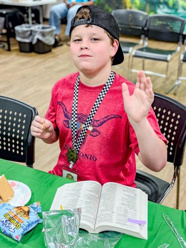 26-VBS-Day3-Gallery-163