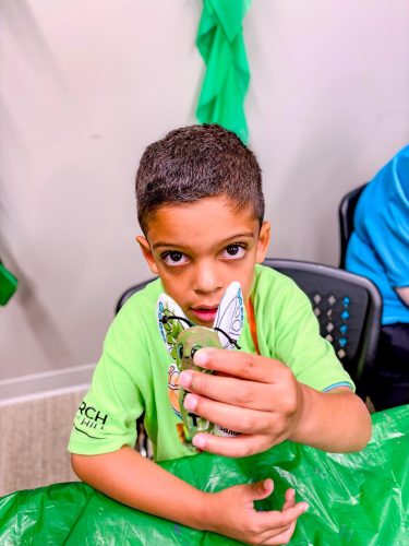 26-VBS-Day3-Gallery-164
