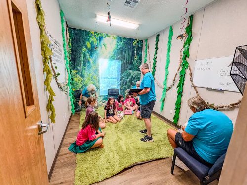 26-VBS-Day3-Gallery-165