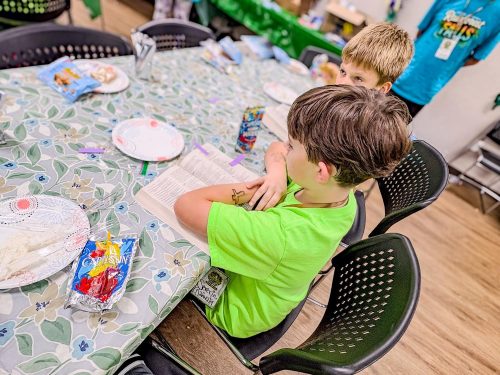 26-VBS-Day3-Gallery-166
