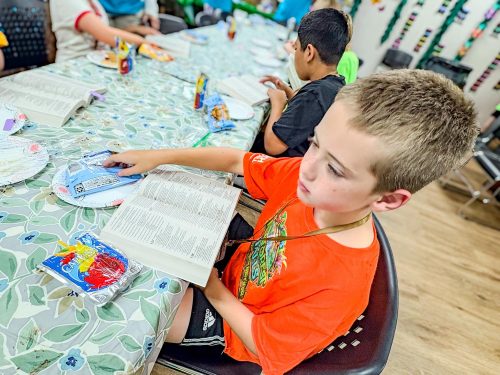 26-VBS-Day3-Gallery-169