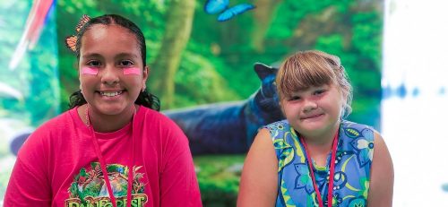 26-VBS-Day3-Gallery-17