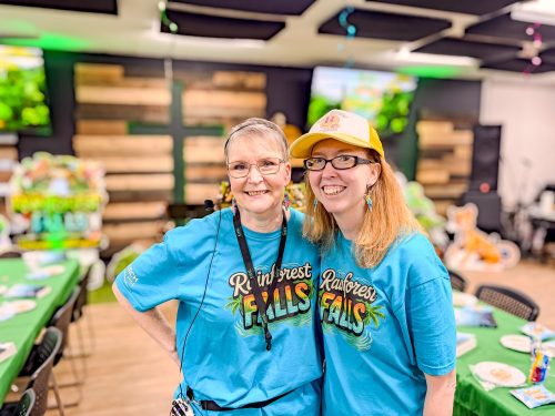 26-VBS-Day3-Gallery-170