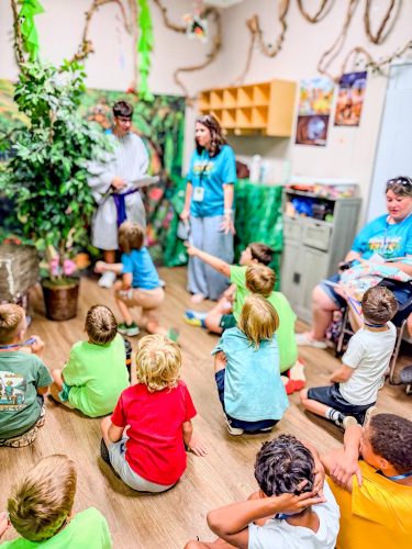 26-VBS-Day3-Gallery-171