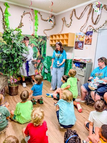 26-VBS-Day3-Gallery-172