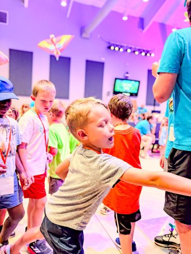 26-VBS-Day3-Gallery-173