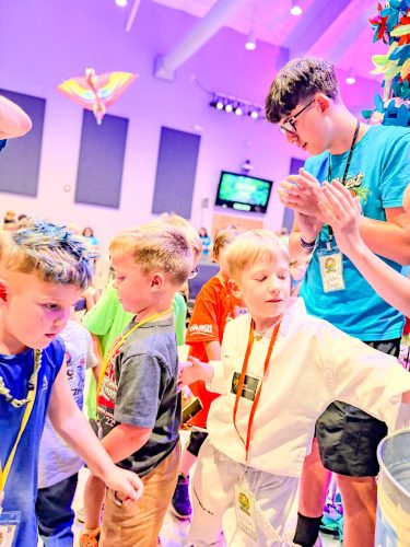 26-VBS-Day3-Gallery-174