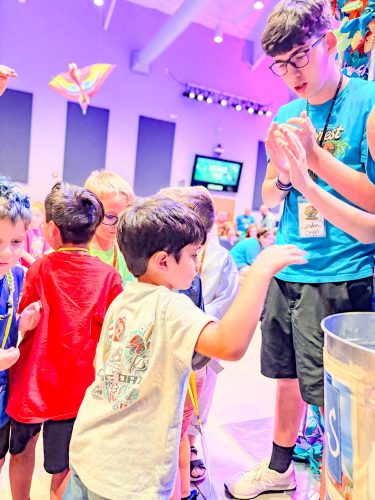 26-VBS-Day3-Gallery-175