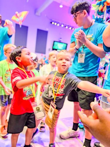 26-VBS-Day3-Gallery-176
