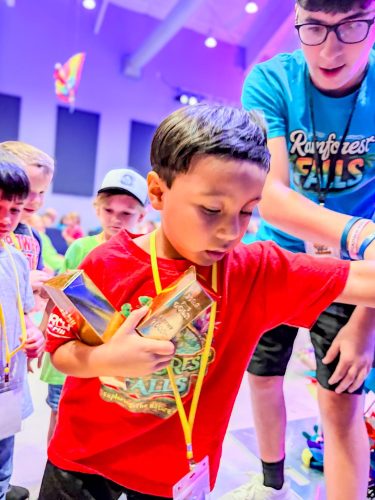26-VBS-Day3-Gallery-177