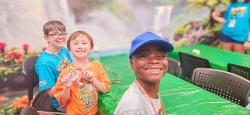26-VBS-Day3-Gallery-18