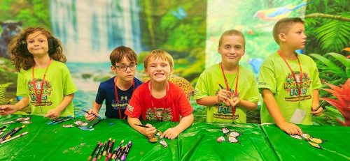 26-VBS-Day3-Gallery-19