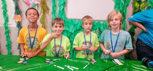 26-VBS-Day3-Gallery-20