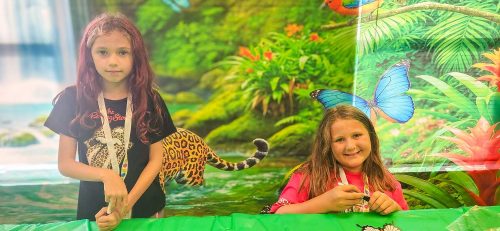 26-VBS-Day3-Gallery-21