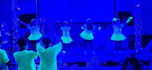 26-VBS-Day3-Gallery-22