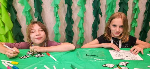 26-VBS-Day3-Gallery-23