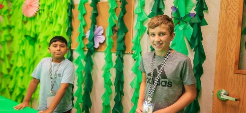 26-VBS-Day3-Gallery-24