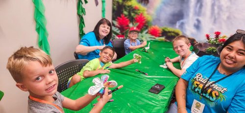 26-VBS-Day3-Gallery-25