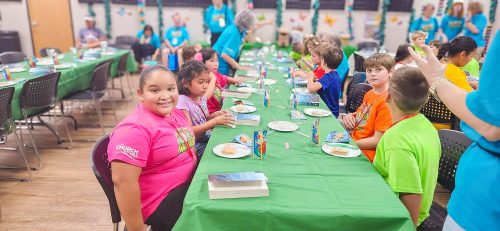 26-VBS-Day3-Gallery-26