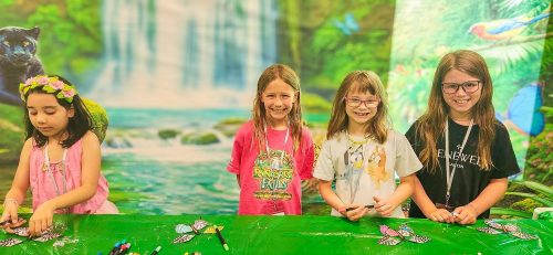 26-VBS-Day3-Gallery-27