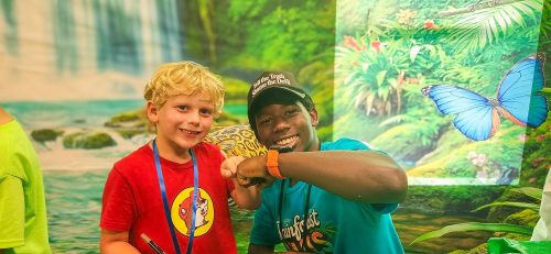 26-VBS-Day3-Gallery-28