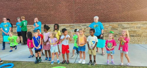 26-VBS-Day3-Gallery-29