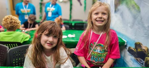 26-VBS-Day3-Gallery-30