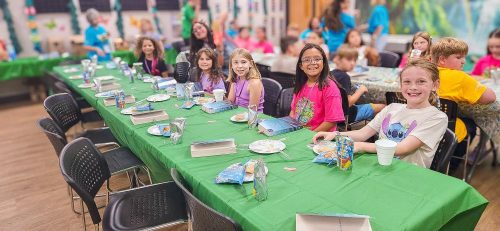 26-VBS-Day3-Gallery-31