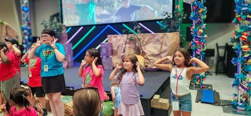 26-VBS-Day3-Gallery-32