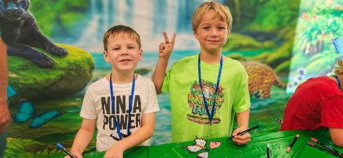 26-VBS-Day3-Gallery-33