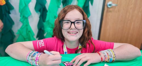 26-VBS-Day3-Gallery-34