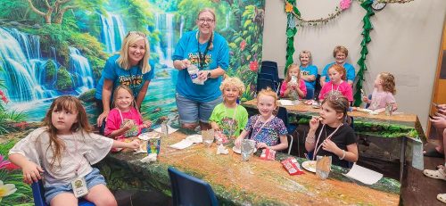 26-VBS-Day3-Gallery-35