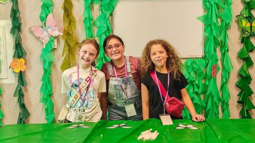 26-VBS-Day3-Gallery-36