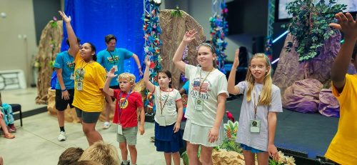 26-VBS-Day3-Gallery-37