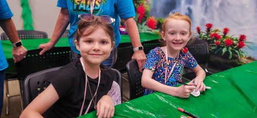 26-VBS-Day3-Gallery-38