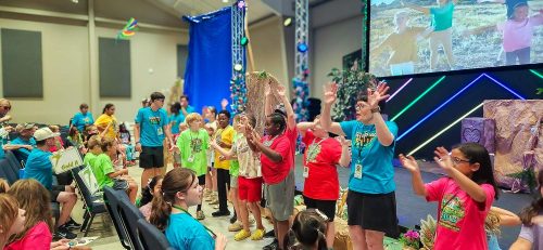 26-VBS-Day3-Gallery-39