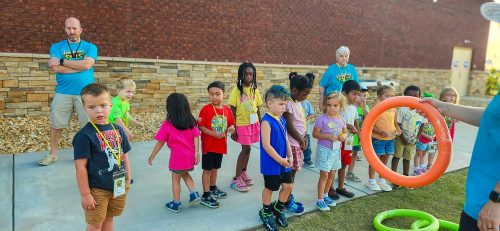 26-VBS-Day3-Gallery-40