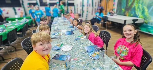 26-VBS-Day3-Gallery-41